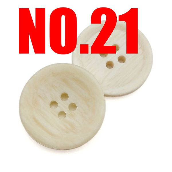 

a very rough button football jersey 800021, Black;red