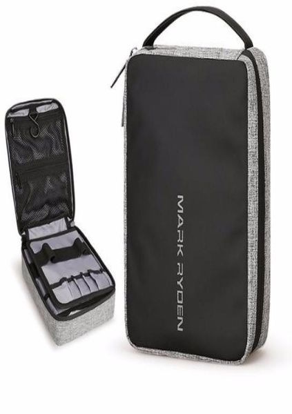

2019 wash bag man business trip portable cosmetic bag large storage bags1297963