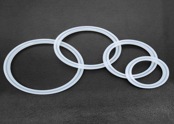 

bracelets silicone resin molds 6cm 8cm 10cm 12cm bangle epoxy mould diy keychains wristband silicone jewelry craft making tools3855660