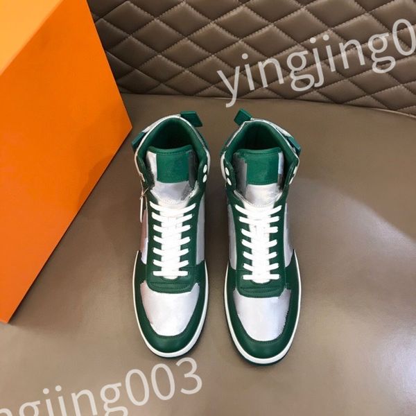 

designer low men women platform board shoe white arrows lace-up low sneaker skateboard casual shoe breathable size 39-45 rd0810, Black