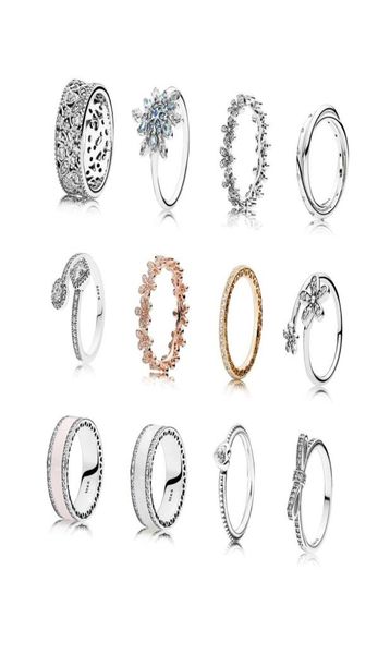 

2021 925 silver natural hetian jade ring female retro ring personality original jewellery for women party7059044