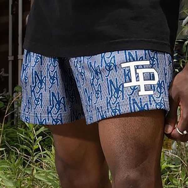 

inaka power mens mesh shorts designer womens ip swim men s basketball running bohemia short pants size m//xl/xxl/xxxl jucf, White;black
