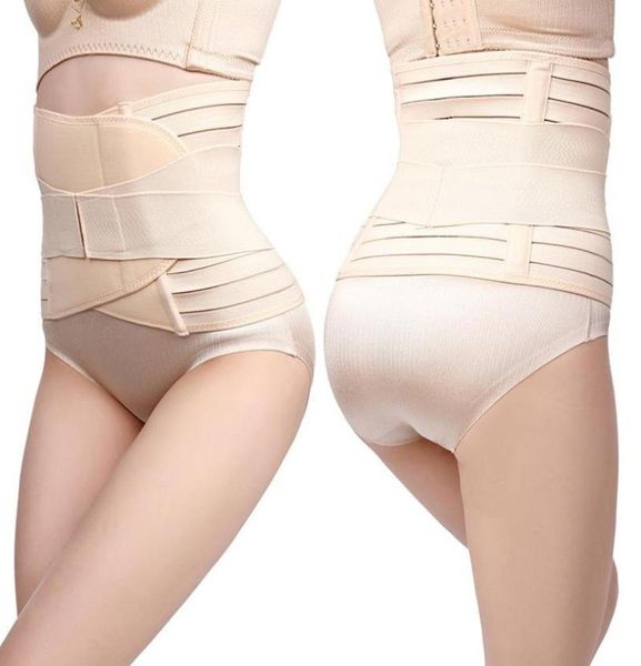 

women039s shapers adjustable waist trainer belt women lower back brace spine support orthopedic breathable lumbar corset5849200, Black;white
