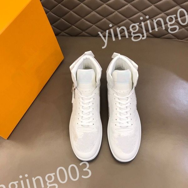 

luxurys designer low men women platform board shoe white arrows lace-up low sneaker skateboard casual shoes breathable size 39-45 rd0810, Black
