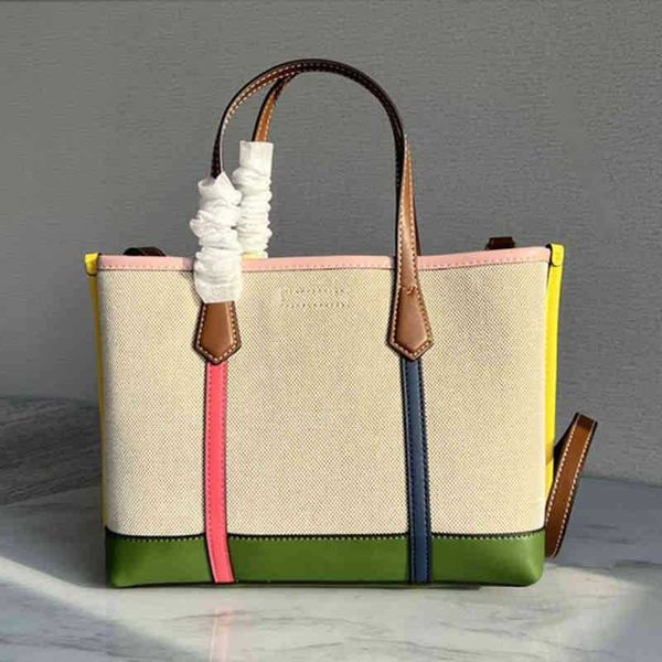 

tote bags women handbags designer shoulder purse leather luxury brand crossbody female shopping bucket 220331