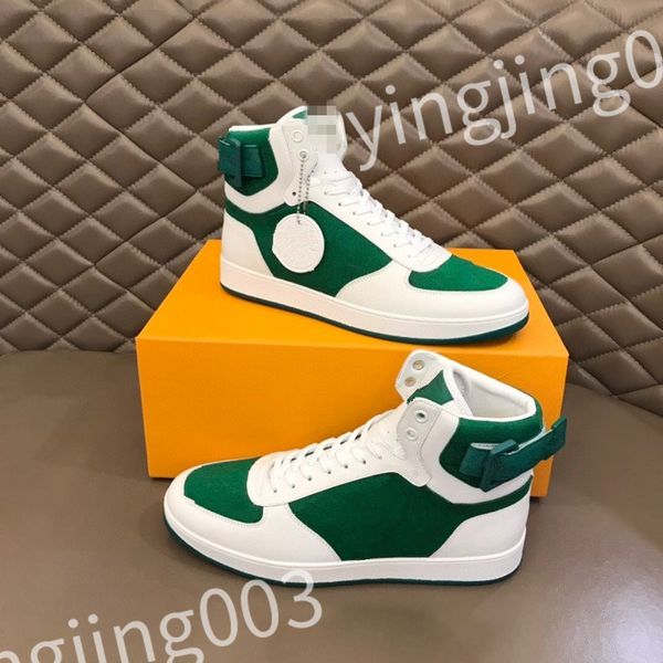 

2023 luxury designer low men women platform board shoe white arrows lace-up low sneaker skateboard casual shoes breathable size 39-45 rd081, Black