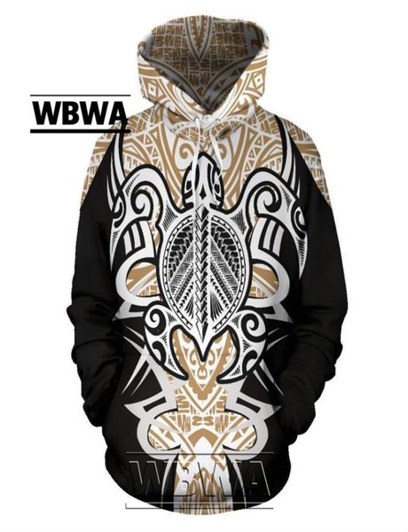 

menplus tees new retro style harajuku hoodies camouflage hunting deer 3d19725715172413, Black;brown
