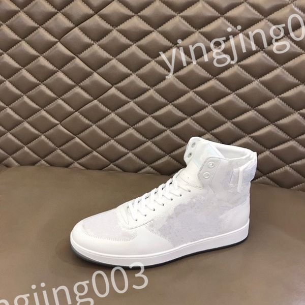 

luxurys designer low men women platform board shoe white arrows lace-up low sneaker skateboard casual shoes breathable size 39-45 rd0810, Black