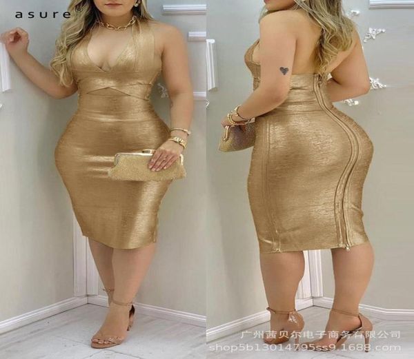 

casual dresses women sheath bandage dress outfit ladies vintage clothing female bodycon party night cocktail gothic accessori9498380, Black;gray