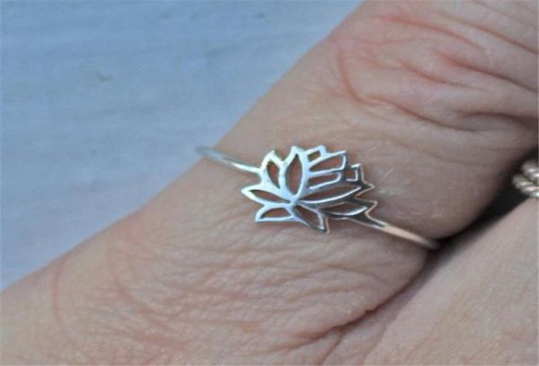 

fashion cluster rings for women silver plated cluster rings unique design 2016 new arrival for 307710488, Golden;silver