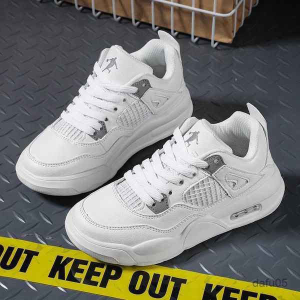 

sneakers children sneakers boys shoes white fashion flat shoes kids sports tennis to years leather casual sneakers for boy r230810, Black;red