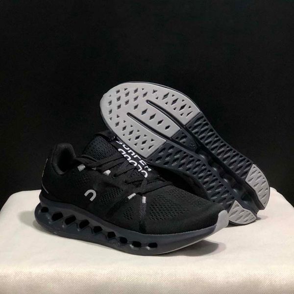 

on cloud nova form running shoes mens on cloud x casual federer sneakers z5 workout and cross trainning shoe the roger clubhouse men women o