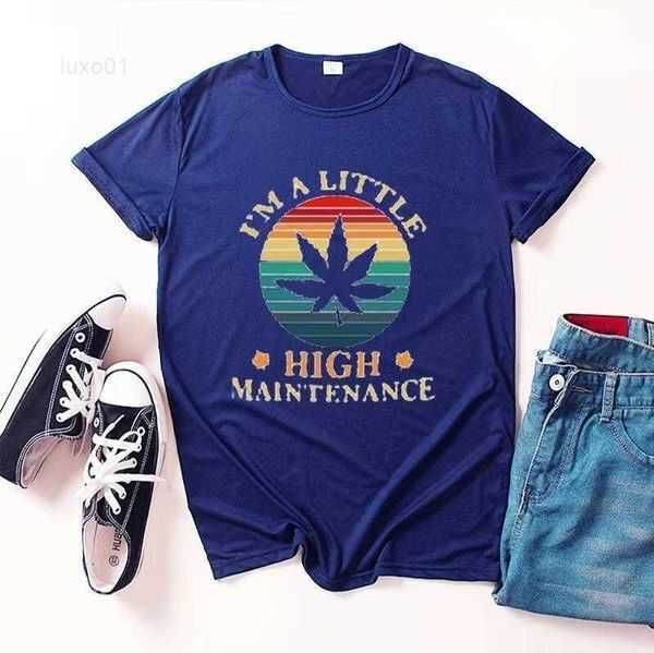 

mens designer t shirt women shirts fashion spray paint graffiti couple short sleeves high street loose tide brand crew neck letter s-xxxlsef, White;black