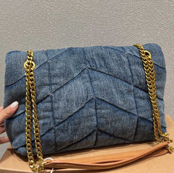 

women tote bag handbag purse chain shoulder bags lady clutch crossbody purses shopping french minority