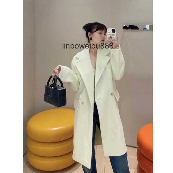 

aa totes designer bottegasvenetas arco bags woven a totes fashion woven bucket large designer capacity luxury one shoulder uj yibohexw uyst