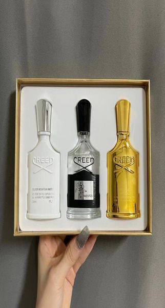 

mens perfume gift box packaging perfume gentleman longacting spray glass bottle 30mlx31929467