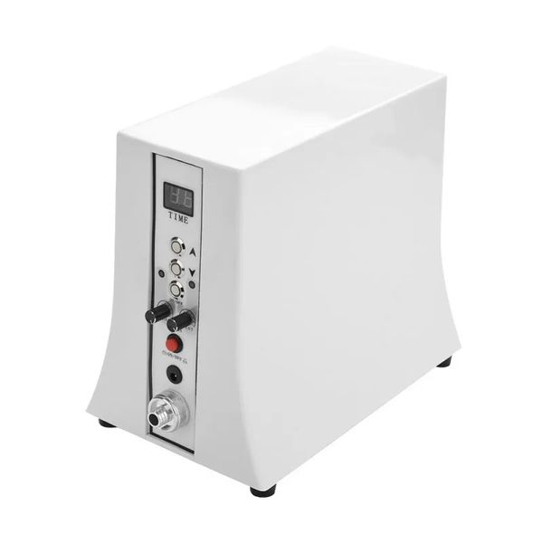 

body slimming shape buttocks enlargement cup vacuum breast enhancement therapy machine