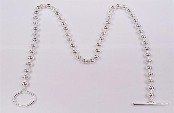 

diy charms evil eye jewelry uno de 50 925 sterling silver chain necklace for women teen girls chains long sets christmas birthday 5901843