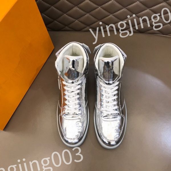 

luxurys brand running shoes black casual sports sneakers version all-match sports sneaker trainers fashion designer outdoor trainer shoes r