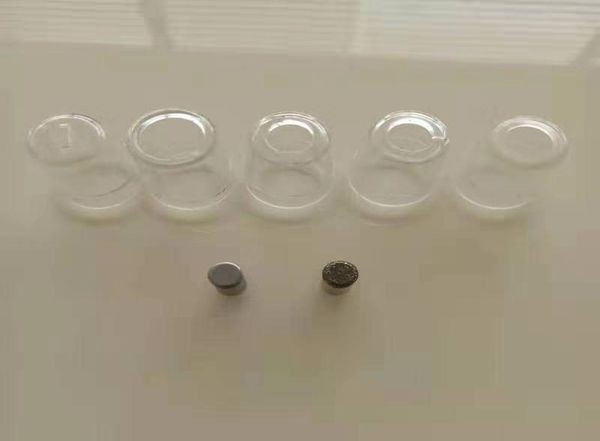 

accessories hydra peeling tips for the hydro dermabrasion machine1008051