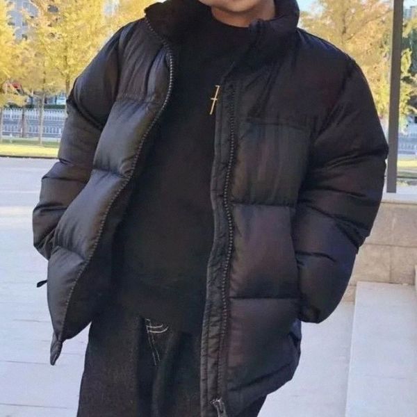 

kids coat jacket the nf warmer designer clothes puffer clothing down outwear baby toddler children a4nn#, Blue;gray