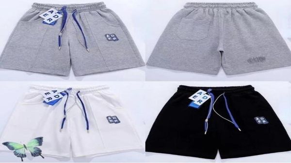 

men women summer style embroidery shorts01234567899153210019336232