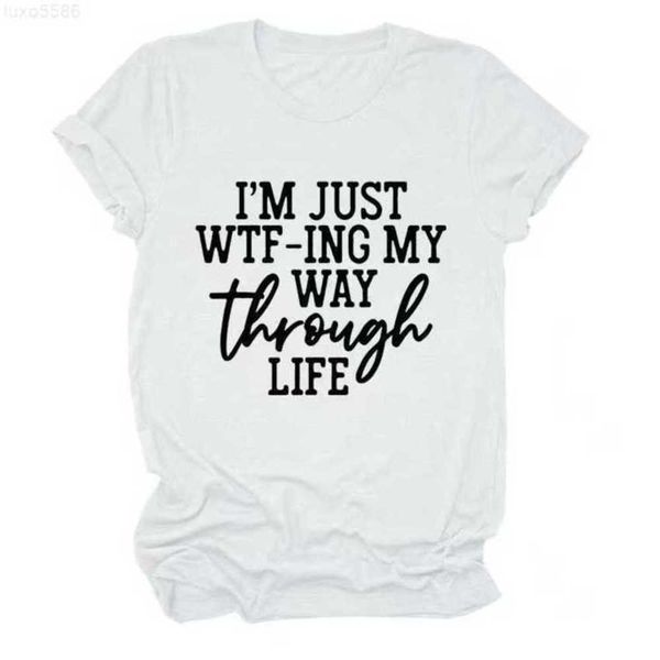 

mens t shirt designer for men womens shirts fashion tshirt with letters casual summer short sleeve man tee woman clothing asian size s-xxxlx, White;black