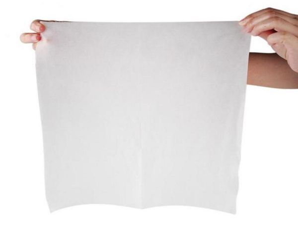 

anti zing membrane anti ze membrane size 2730cm 3442cm cryo pad for fat ze treatment antize pad1365855