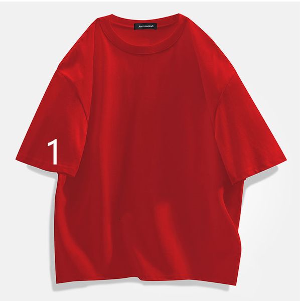 

men denim cool guy designer long jeans embroidery pants holes trouser italy size 44-54 #0017, Blue