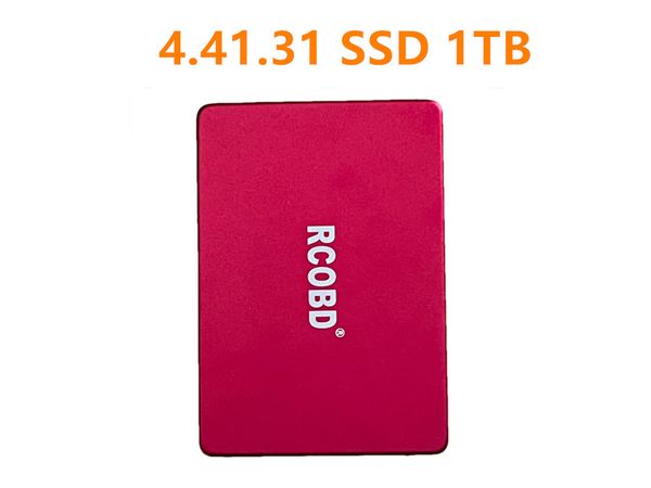 

06/2023 for bmw icom diagnostic software ssd/ hdd 1tb icom a2 a3 next for icom next software