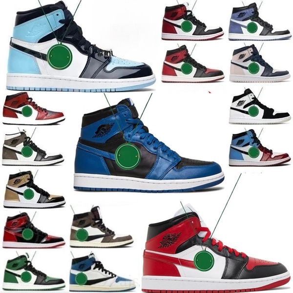 

basketball shoes fragment for mens womens black phantom lows true blue shoe chicago lost found reverse dark low trainers sneakers