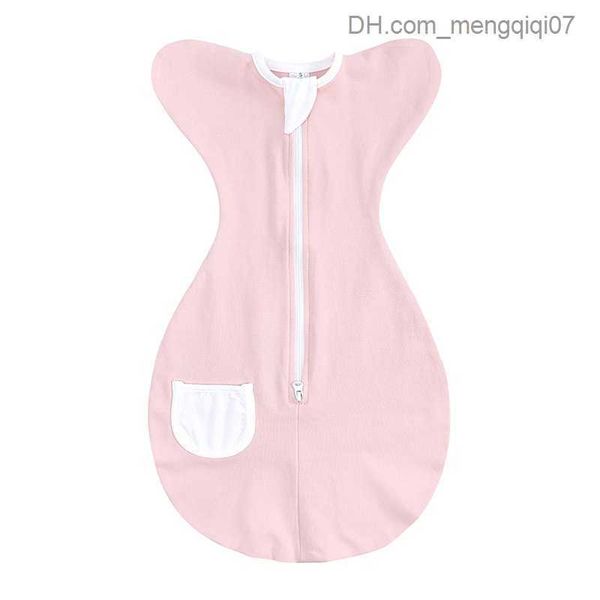 

pajamas baby sleeping bag baby sleeping bag handbag shockproof bag zipper cotton bag cotton bag cotton bag saco de dormir z230811, Blue;red