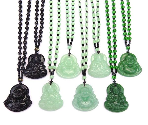 

temple fair plaid shop jewelry fashion women039s imitation jade guanyin buddha sweater chain long necklace 2nf7 407 q27082666, Silver