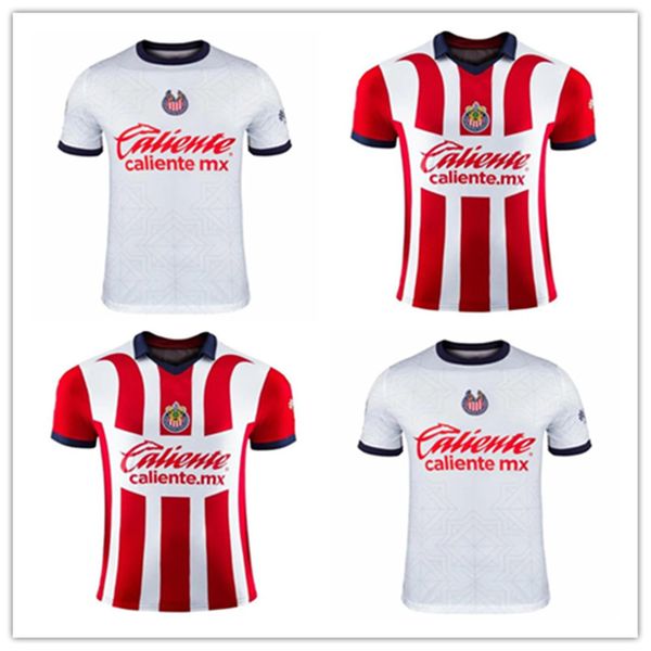 

23 24 chivas de guadalajara football jersey 2023 2024 3rd mx league a.zaldivar calderon brizuela a.vega ponce alvarado men's and women&, Black;yellow