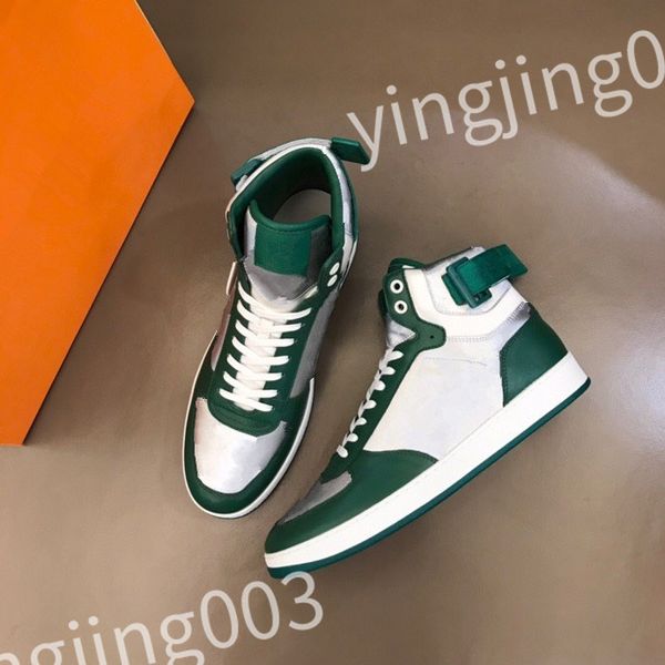 

2023 designer low men women platform board shoe white arrows lace-up low sneaker skateboard casual shoe breathable size 39-45 rd0810, Black