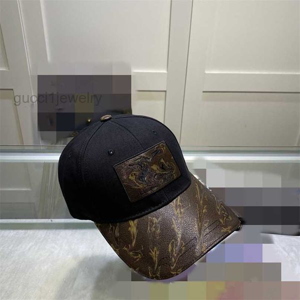 

dust bag black brown blue pink white character canvas featuring men baseball cap fashion women sun bucket hats, Blue;gray