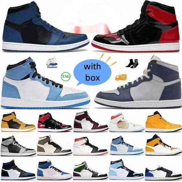 

high basketball shoes jumpman brotherhood mid white shadow bred patent pine green for womens mens sneakers sports runinng shoes trainers ou