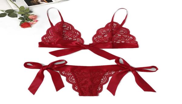 

lingerie set silk nightgowns sleeveless satin nightwear women robe nighties sleepwear shorts pyjama femme pijama set q073047536, Black;red