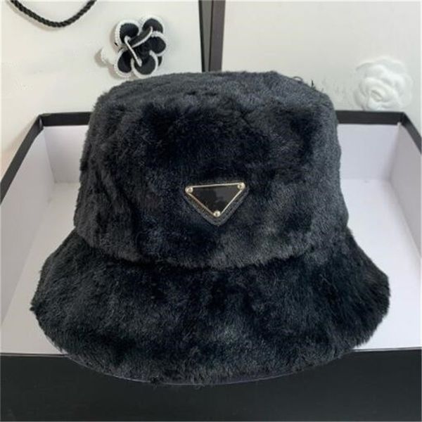 

fashion designer knitted hat cap for men woman fisherman bucket baseball cap spring outdoor casual popular summer sun visor, Blue;gray