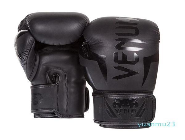 

muay thai punchbag grappling gloves kicking kids boxing glove boxing gear whole mma glove223d2233059