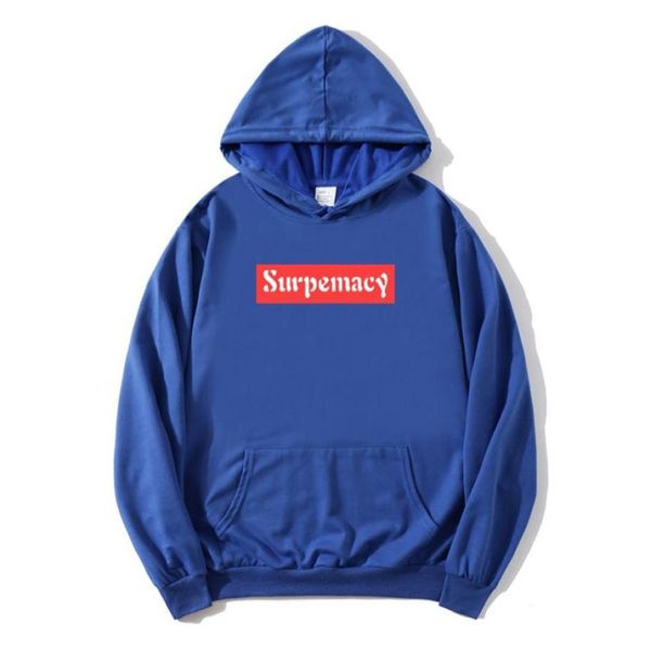 

2020 sports sweatshirt men039s long sleeve warm hooded hoodie pure color casual allmatch ladies hoodie new6591603, Black