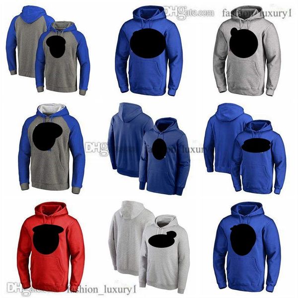 

mens texas''rangers''baseball hoodie hoody sweatshirt sweater cotton pullover brand hoodies fashion sweatshirts loose lo, Black