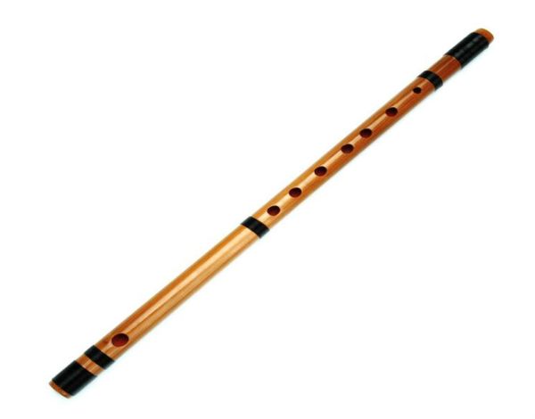 

japan flute seven eight piccolo japanese flute instruments 06238308