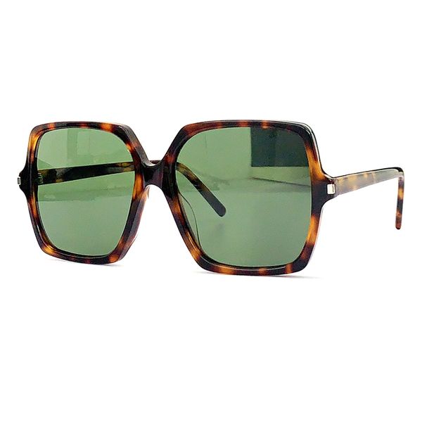 

luxury sunglasses men women designer brand retro square lentes uv protection uv400 eyeglass 2023 summer, White;black