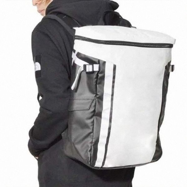 

youth backpacks kids bags nf children designer brand fashion accessories school study pink black purple blue toddlers w1wd#