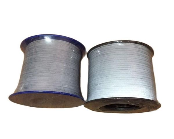 

051020mm traffic signal high visibility reflective thread brightness reflect effection of line reflection sewing notions6215274