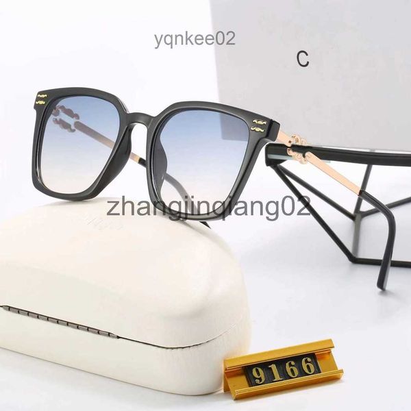 

designer celina sunglasses cycle luxurious fashion sports polarize sunglass men women vintage baseball summer black blue beach driving goggl, White;black