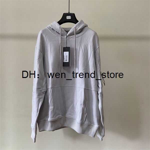 

cp hooded sweater outdoor sweatshirt cotton hoodie functional wind men's clothing ins new glasses decoration hip hop jacket 1 7p95, Black