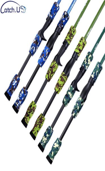 

catchu 18m fishing rod carp spinning rods carbon m action fishing rods casting hard pole fishing rod for lake lure5869785