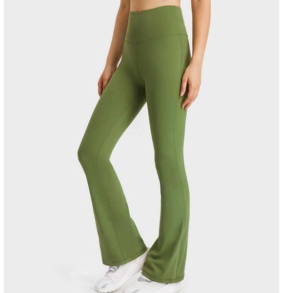 

slim yoga outfits pants high elastic sports gym studio leggings running fitness gym tights